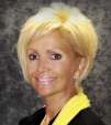 Click here to view Louise Stephens's Listings