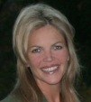 Julie Dingman