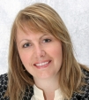 Click here to view Vesna Fercec's Listings
