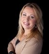 Click here to view Vesna Fercec's Listings