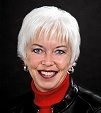 Mary Dingman