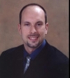 Joe Mavretic