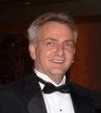 Click here to view Bernie Butts's Listings