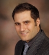 Click here to view Nick Carere's Listings