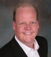 Click here to view Eric Skovsgaard's Listings