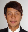 Click here to view Kenny Chen's Listings