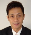 Click here to view Kenny Chen's Listings