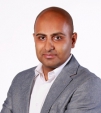Click here to view Raj Vinepal's Listings