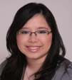 Click here to view Vongdao Vong's listings