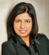 Click here to view Jasmine Peters's Listings