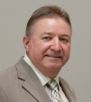 Doug Crockett