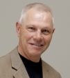 Dave Hutchison