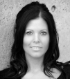 Click here to view Tabitha Rourke's Listings