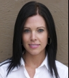 Click here to view Tabitha Rourke's Listings