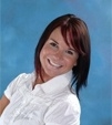 Click here to view Tina Goldrick's Listings