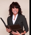 Click here to view Tina Goldrick's Listings