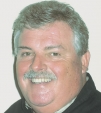Click here to view Rick Slavin's Listings