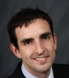 Brian Byrne