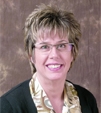 Click here to view Adrienne Ross's Listings