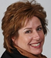 Click here to view Adrienne Ross's Listings