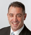 Matt Young