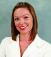 Aimee Greenwood