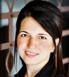 Click here to view Daniela Burca's listings