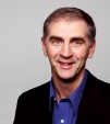 Wayne Jewell