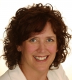 Click here to view Anne Ramer's Listings