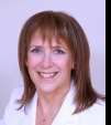 Click here to view Anne Ramer's Listings