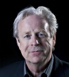 Paul McGuire