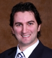 Click here to view Charlie Sarault's Listings
