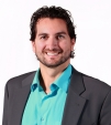 Click here to view Charlie Sarault's Listings