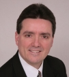 Click here to view Dan Porlier's Listings