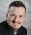 Click here to view Paul Curzon's listings