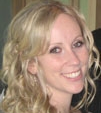 Teri Shaw