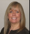 Joanne Wood