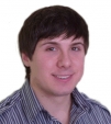 Click here to view Jonathan Wollziefer B.A.'s Listings