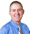 Ron Steenbergen