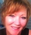 Margie Prestwich