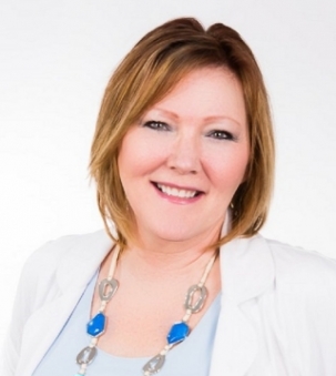 Margie Prestwich