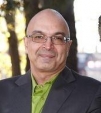 Anil Khera