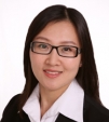 Click here to view Emma Yu's Listings