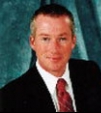 Paul Kane