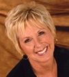 Sandy Tyers