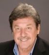 Richard Staszkow