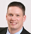 Ian Skilling