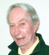 Jack Brown