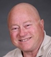 Dan Roxborough
