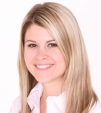 Click here to view Courtney Pfaff's Listings
